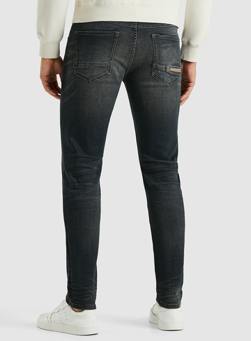 Cast Iron Jeans Shiftback CTR240