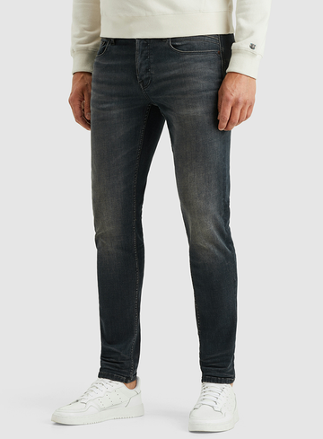 Cast Iron Jeans Shiftback