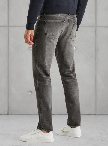Cast Iron Jeans Valver CTR620