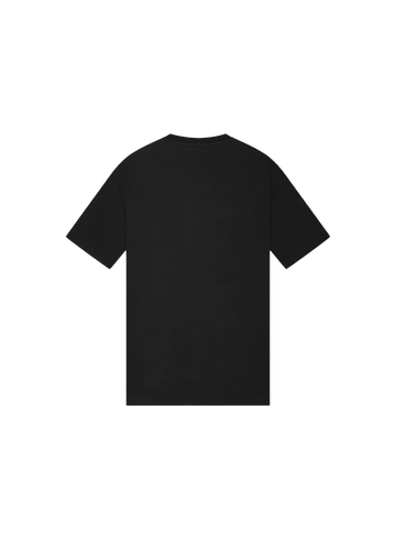 Law of the Sea T-shirt