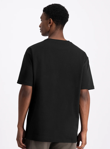 Law of the Sea T-shirt
