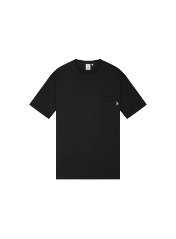 Law of the Sea T-shirt LAW-90001