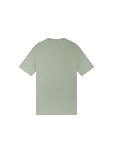 Law of the Sea T-shirt