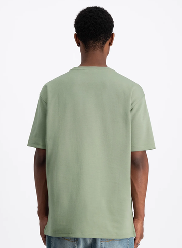Law of the Sea T-shirt