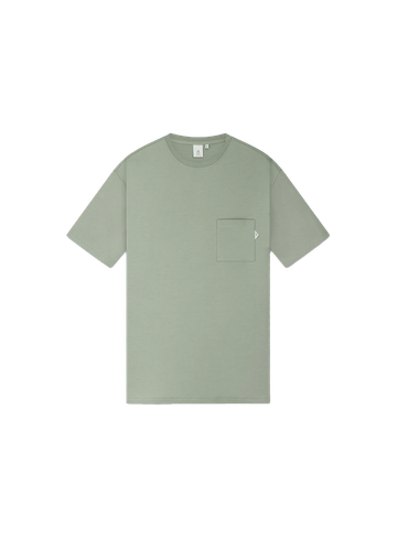 Law of the Sea T-shirt LAW-90001