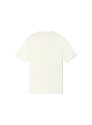 Law of the Sea T-shirt