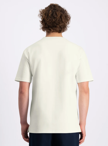 Law of the Sea T-shirt
