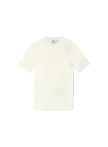 Law of the Sea T-shirt