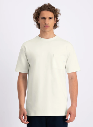 Law of the Sea T-shirt