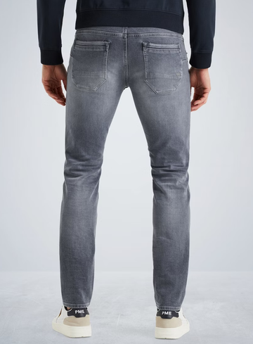 PME Legend Jeans Nightflight PTR120