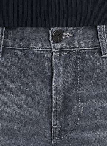 PME Legend Jeans Nightflight