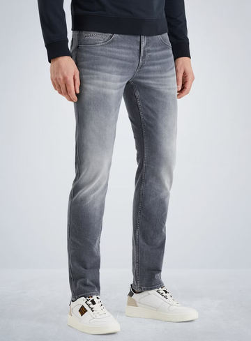 PME Legend Jeans Nightflight PTR120