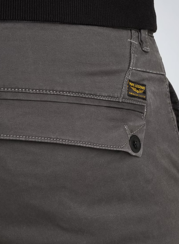 PME Legend Chino American Classic