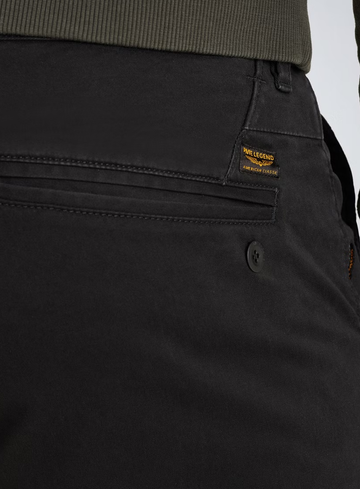 PME Legend Chino American Classic