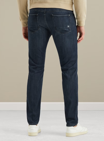 Vanguard Jeans V850 VTR850