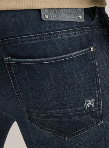 Vanguard Jeans V850
