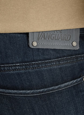 Vanguard Jeans V850