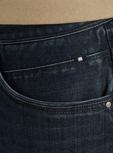 Vanguard Jeans V850
