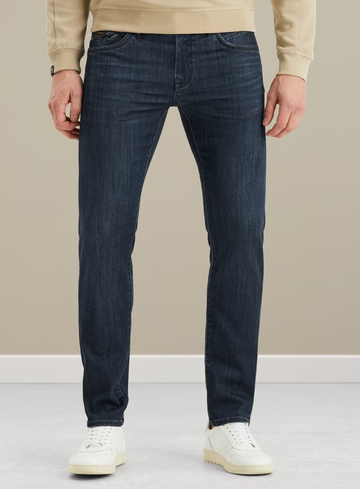 Vanguard Jeans V850 VTR850