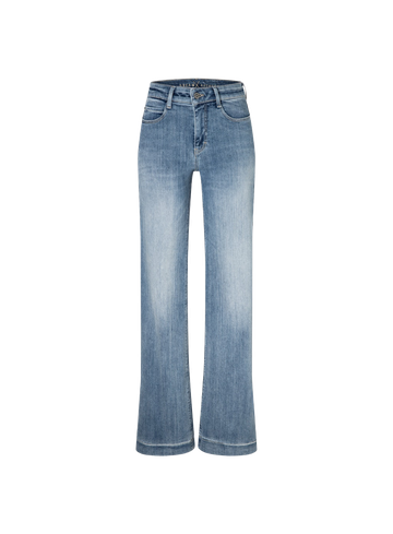 MAC Jeans Dream wide 0358L543990