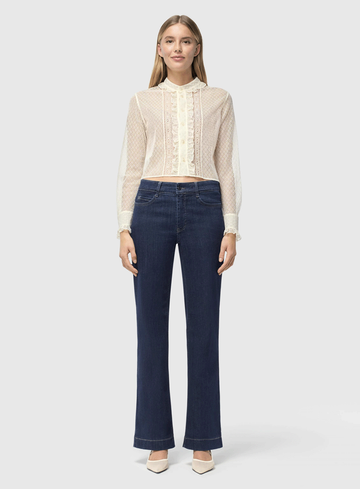 MAC Jeans Dream wide
