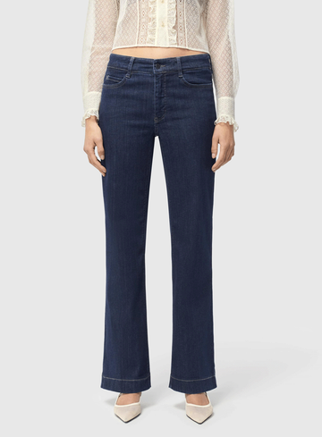MAC Jeans Dream wide