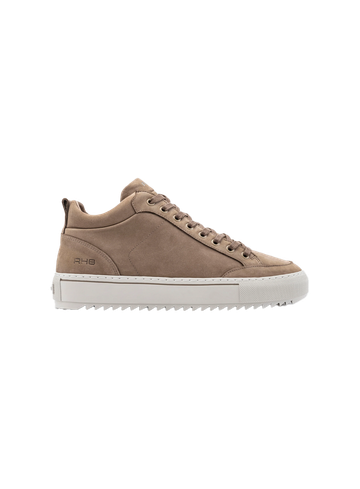Rehab Sneaker Craig Nub 2142 653202 4700