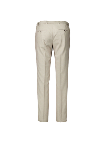 Zuitable Jerseybroek Dispartaflex 241212dispartaflex