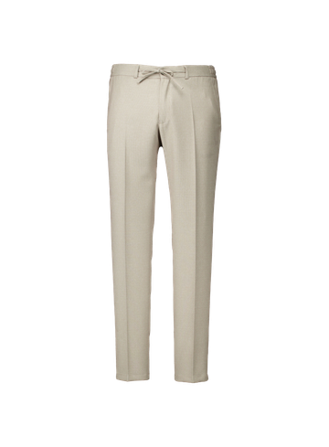 Zuitable Jerseybroek Dispartaflex 241212dispartaflex