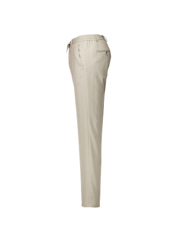 Zuitable Jerseybroek Dispartaflex