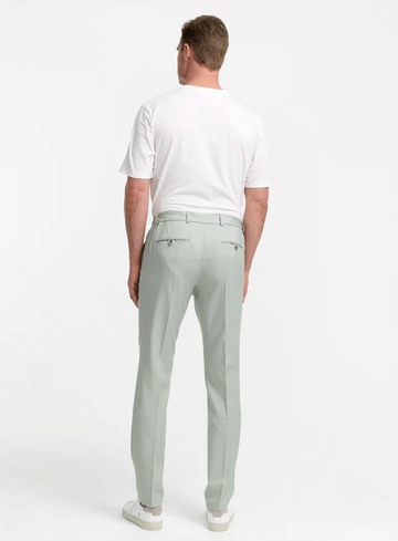 Zuitable Jerseybroek Dispartaflex