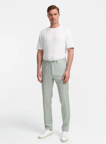 Zuitable Jerseybroek Dispartaflex 241212dispartaflex