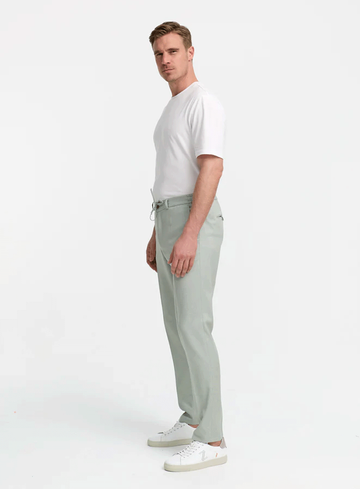 Zuitable Jerseybroek Dispartaflex
