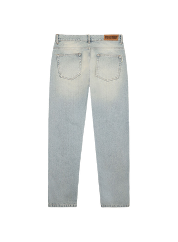 Woodbird Jeans WBDoc Dawn