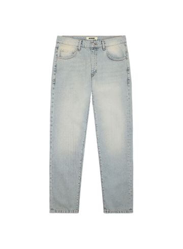 Woodbird Jeans WBDoc Dawn