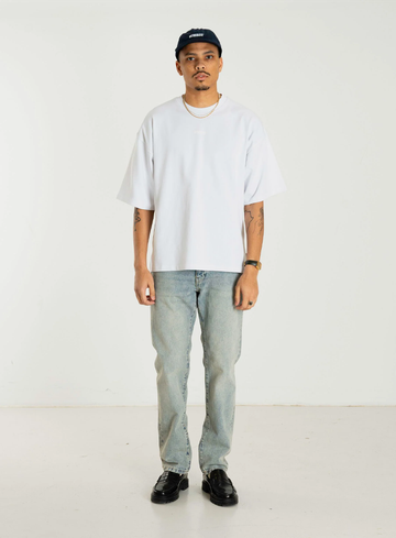 Woodbird Jeans WBDoc Dawn 2516.103