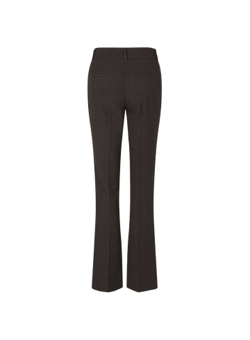 Five Units Broek 40664