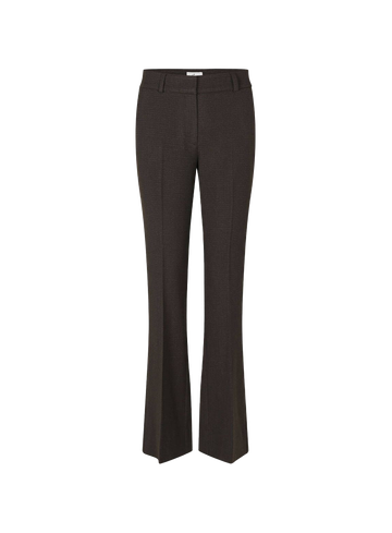 Five Units Broek 40664