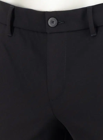 Alberto Broek
