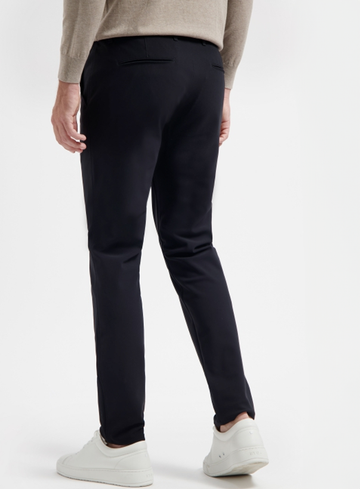 Com4 Comeback Fashion Broek 84142007