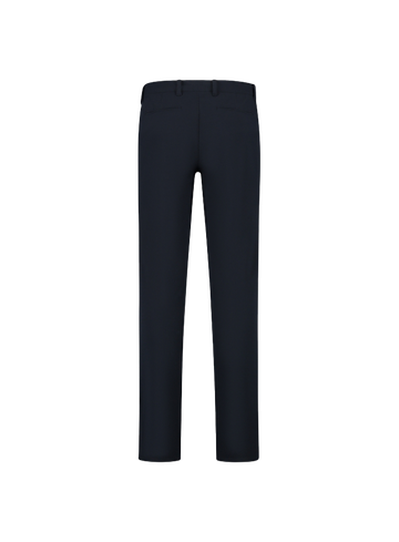 Com4 Comeback Fashion Broek