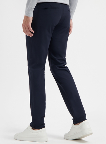 Com4 Comeback Fashion Broek