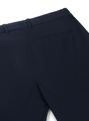 Com4 Comeback Fashion Broek