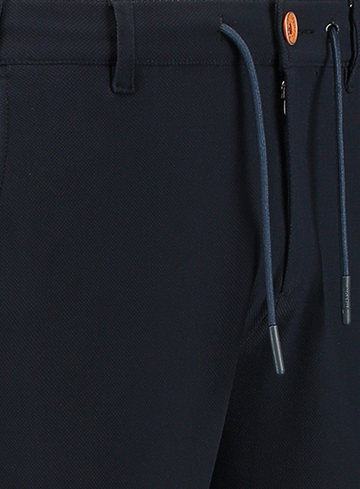 Com4 Comeback Fashion Broek