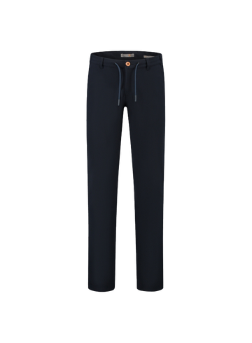 Com4 Comeback Fashion Broek 84142007
