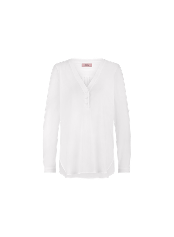 Studio Anneloes Vest Teski 94842