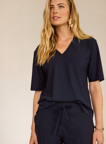 Studio Anneloes Shirt Roller 94845