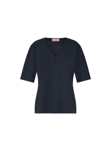 Studio Anneloes Shirt Roller 94845