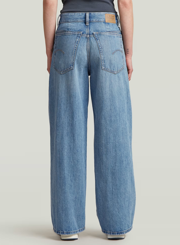 G-Star Jeans