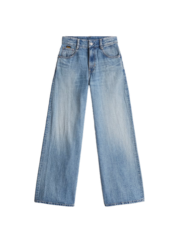 G-Star Jeans D25286-D499